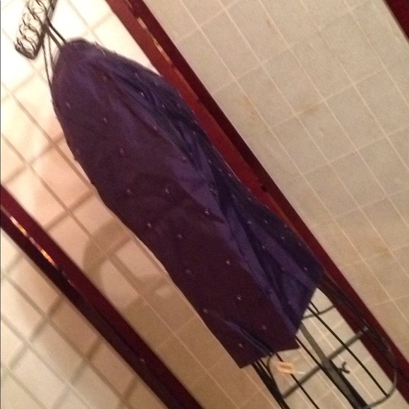 TALBOTS PURE SILK 3/4SLEEVES TAILORED SIZE 8 - Picture 3 of 7